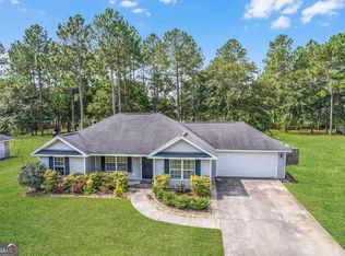 310 Saranac Way, Guyton, GA 31312