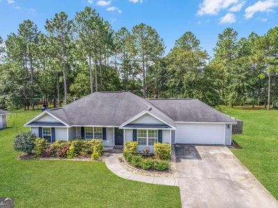 310 Saranac Way, Guyton, GA, 31312