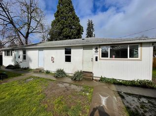 1055 16th St SE, Salem, OR 97302