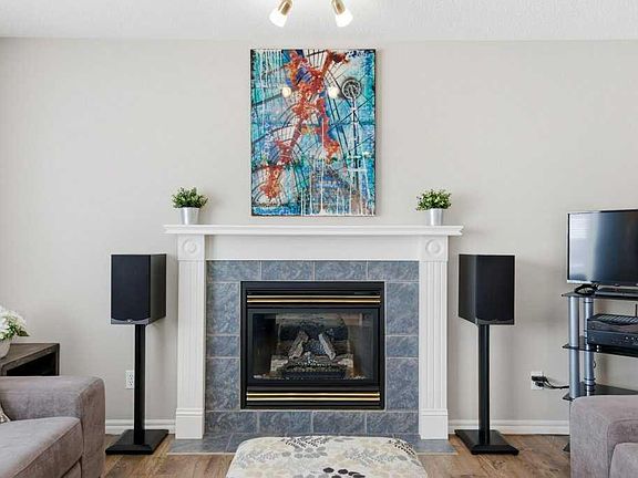 3rd image of 34 SW Arbour Stone Rise NW