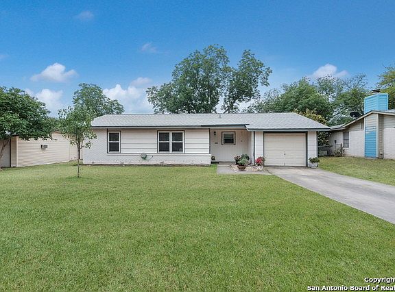 2nd image of 1026 Morey Peak Dr