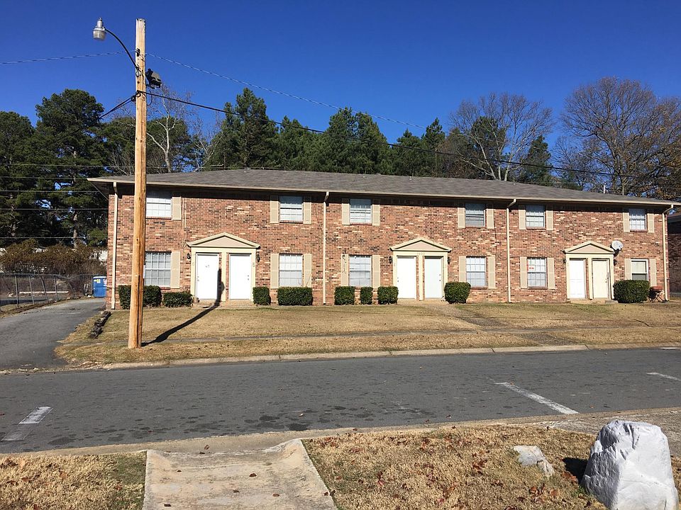 1st image of 5400 Stanley Dr