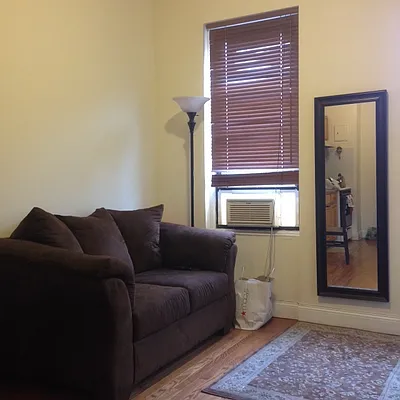 Rented by A D Shaye Realty Group  | media 22