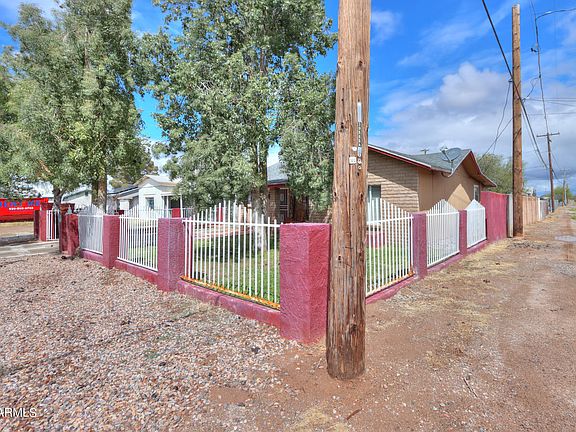 4th image of 228 W LINDBERGH Avenue