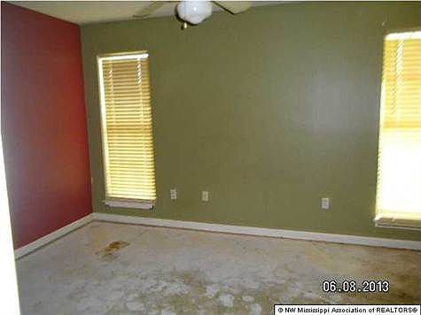 5th image of 1650 Central Trails Dr