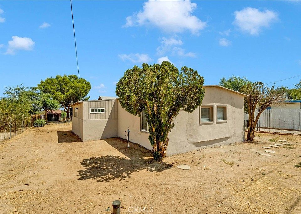 1st image of 11798 Lee Ave