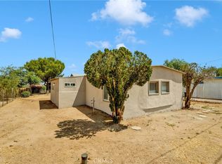 11798 Lee Ave, Adelanto, CA 92301