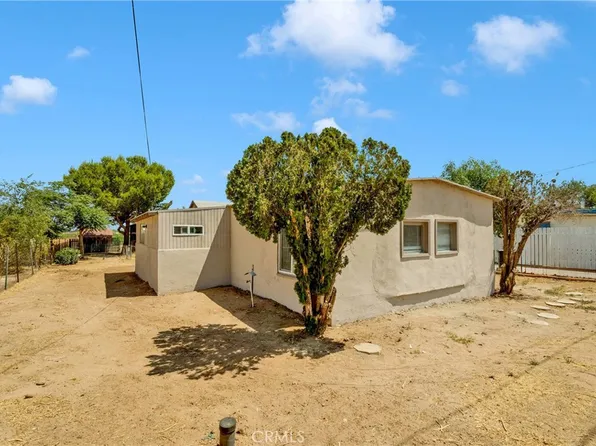 11798 Lee Ave, Adelanto, CA 92301