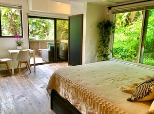 0 Ekoa Pl, Honolulu, HI 96821
