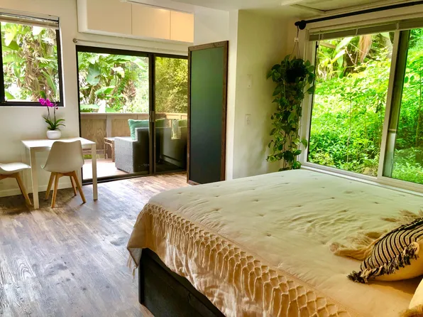 0 Ekoa Pl, Honolulu, HI 96821