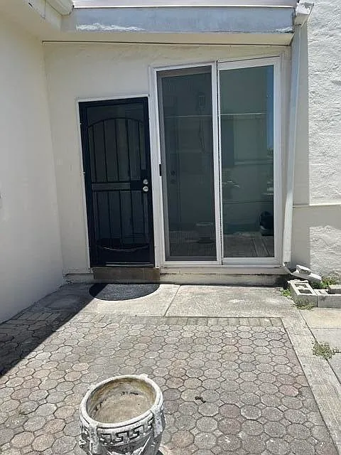 1 bed, 1.0 bath, 475 sqft, $1,550 — Photo 2