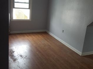 372 Badger Ave #2, Newark, NJ 07112