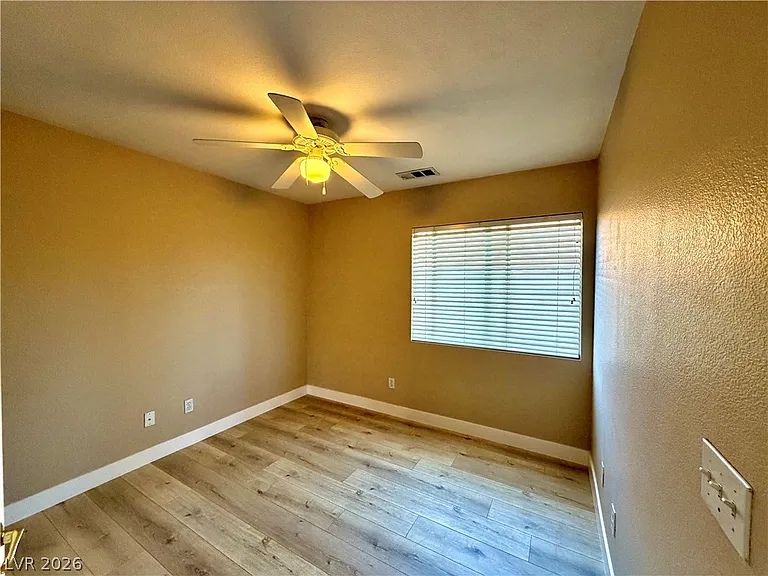 1870 Silver Bough Ct — Photo 22