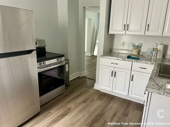 5th image of 79 Saint Charles St #1