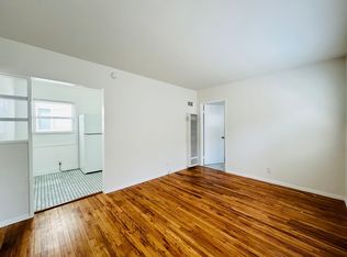 738 Washington Blvd #738.5, Marina Del Rey, CA 90292