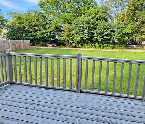 2 bed, 900 sqft, $1,500 — Photo 4