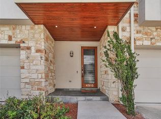 4915 Chenevert St, Houston, TX 77004
