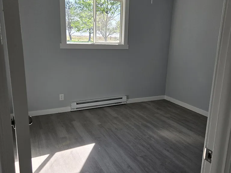 17867 S Pleasant Valley Rd — Photo 7