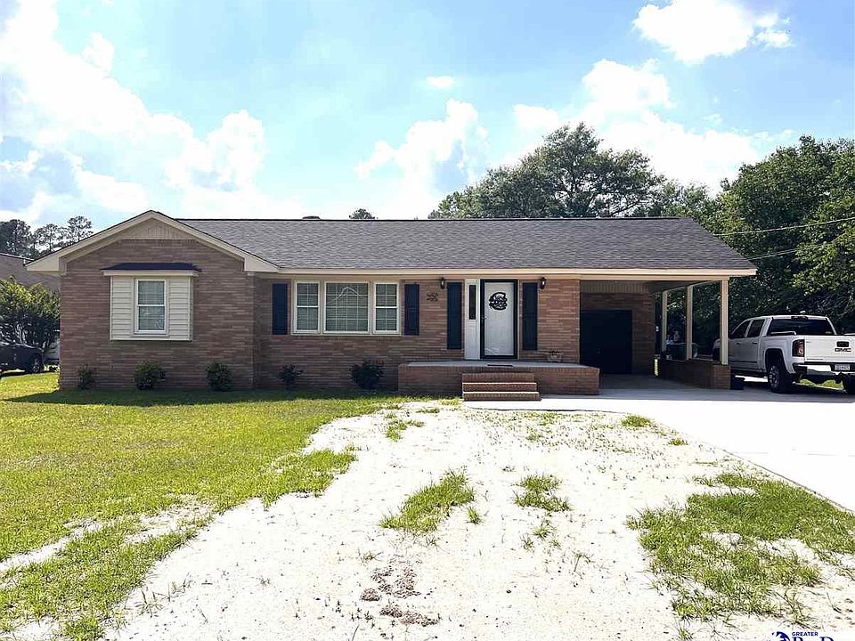 1st image of 528 Byrnes Cir