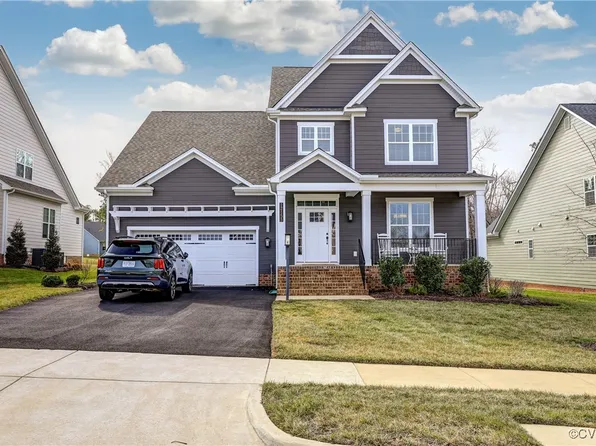 12155 Readers Pointe Dr, Manakin Sabot, VA 23103