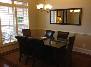 913 Fireside Dr, Selma, AL 36067