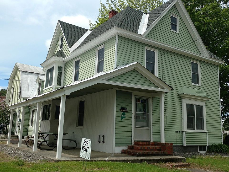 1st image of 107 Main St APT 1