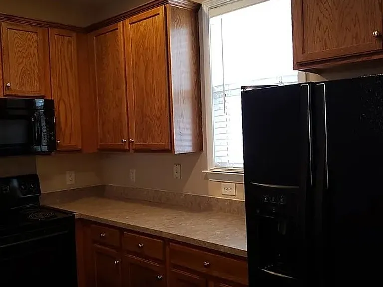 10318 McGoogan Ln — Photo 10