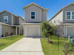 10929 Presa Way, San Antonio, TX 78223