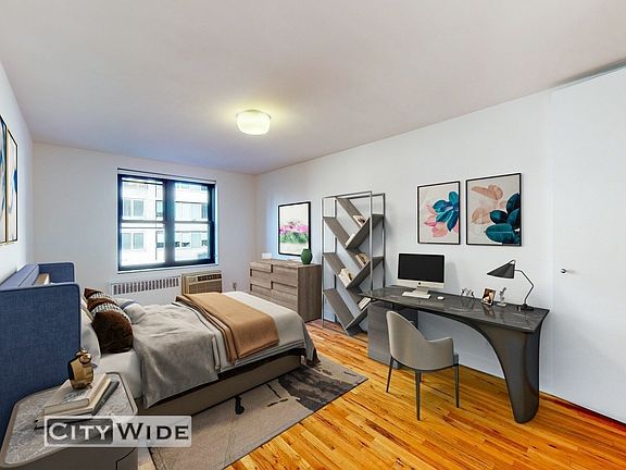 2nd image of 436-442 E 81st St #6L