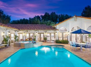 51240 Avenida Obregon, La Quinta, CA 92253