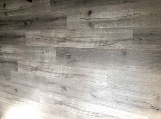 2121 Largo Rd, Wilmington, DE 19803