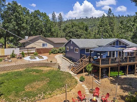 4th image of 20580 Gerber Rd