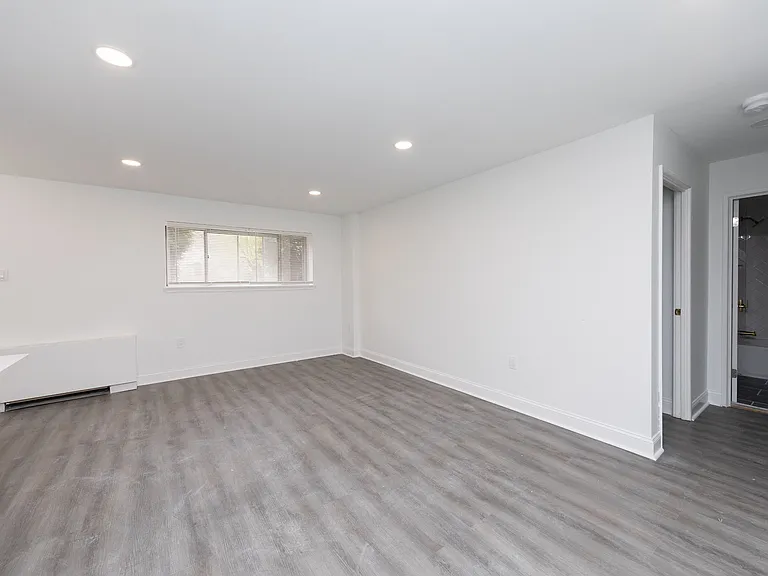 Living Area-Renovated