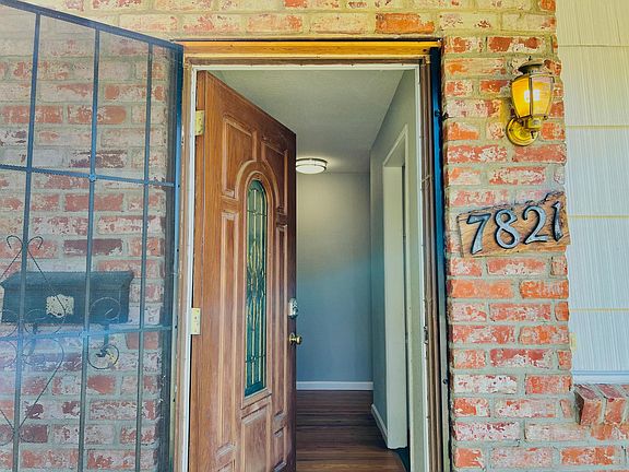 3rd image of 7821 Patton Ave