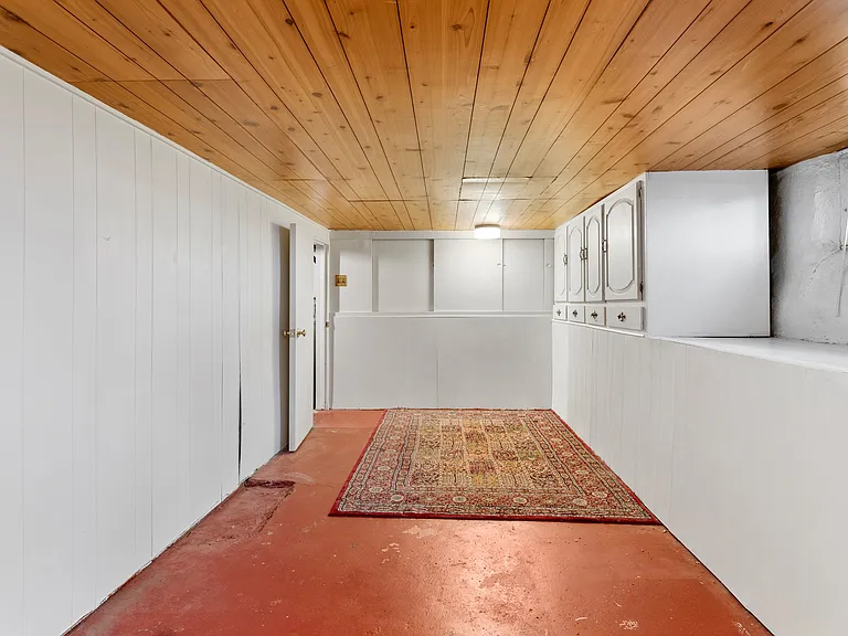 416 E Espanola St — Photo 19