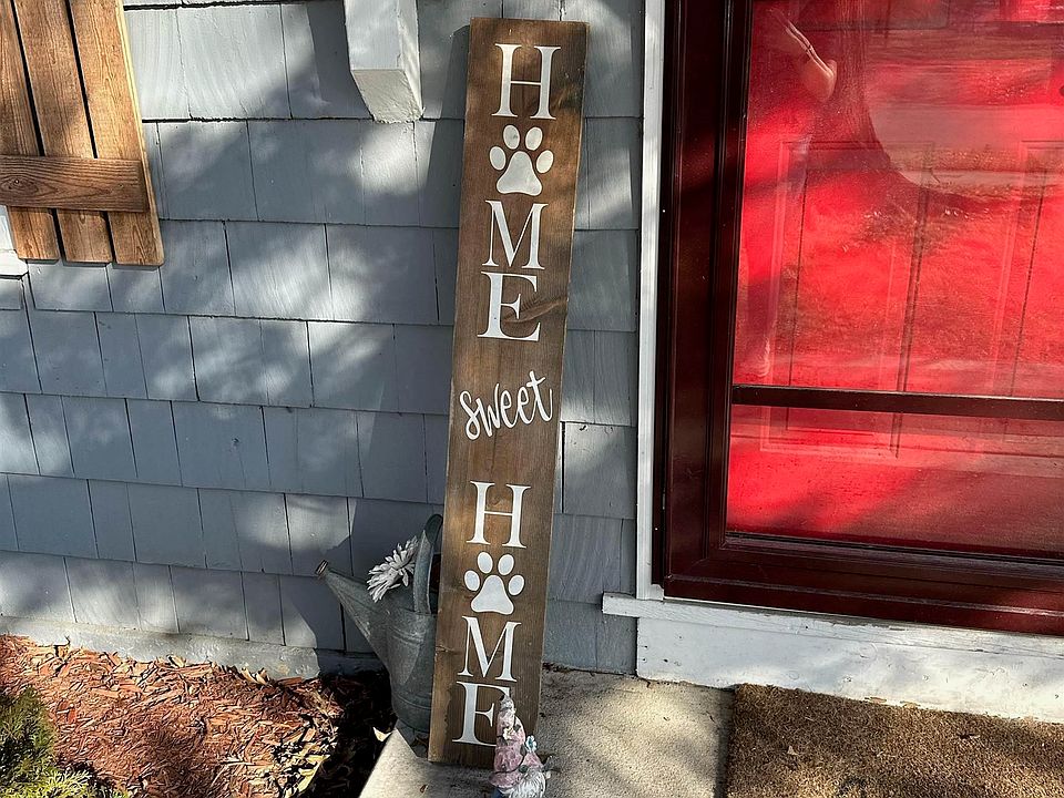 1002 Sunnyslope St, Emporia, KS 66801 Zillow