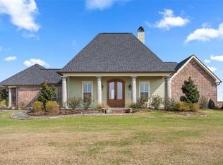 7032 Pickett Rd, Sulphur, LA 70665