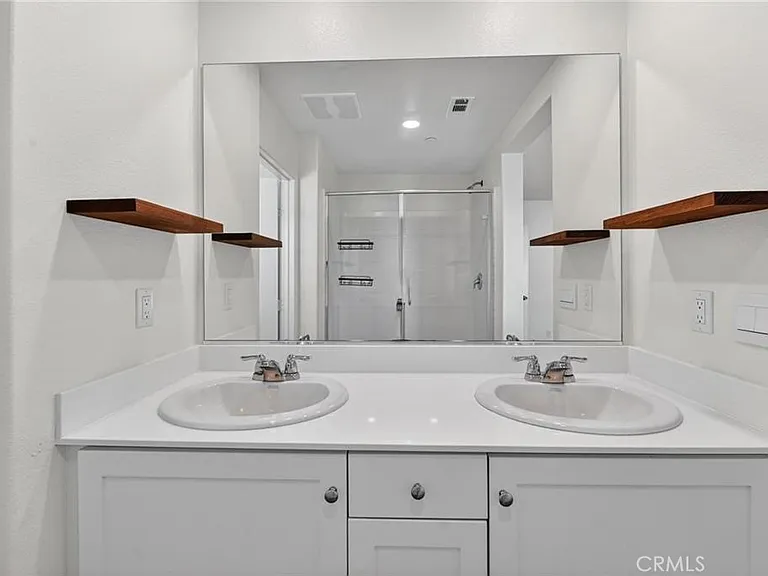 30826 Grand Prix Ct — Photo 20