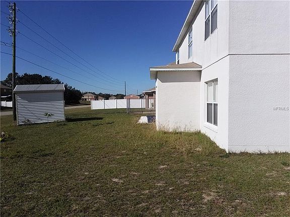 5th image of 543 Big Sioux Ct