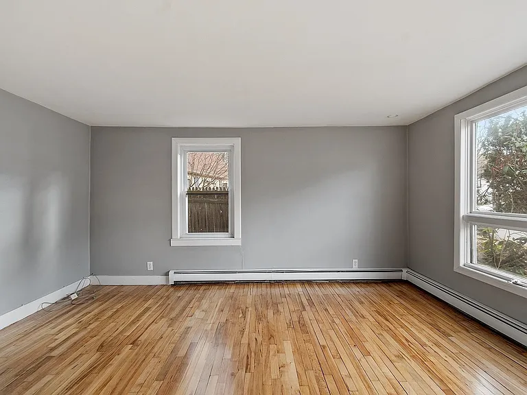 6 Cherry St #B — Photo 13