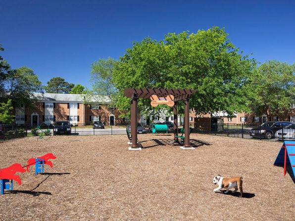 5109 Goldsboro Dr #4583620