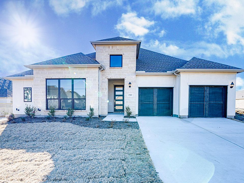 1st image of 2789 Quill Ln