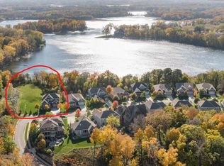 5355 Yellowstone Trl, Excelsior, MN 55331