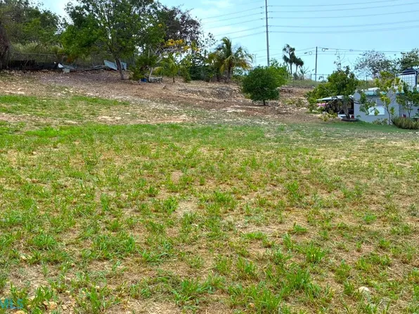0 Urb Colinas De Palmarito, Arecibo, PR 00612