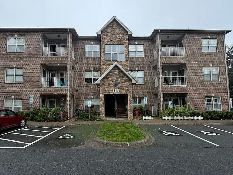 188 Cecil Miller Rd #103 — Photo 1