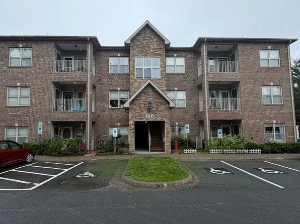 188 Cecil Miller Rd APT 103, Boone, NC 28607