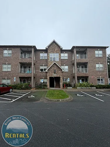 188 Cecil Miller Rd #103 Photo 1