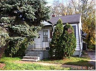 1st image of McCasland Ave
