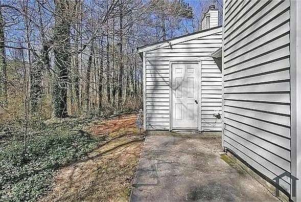 6447 River Park Dr — Photo 17
