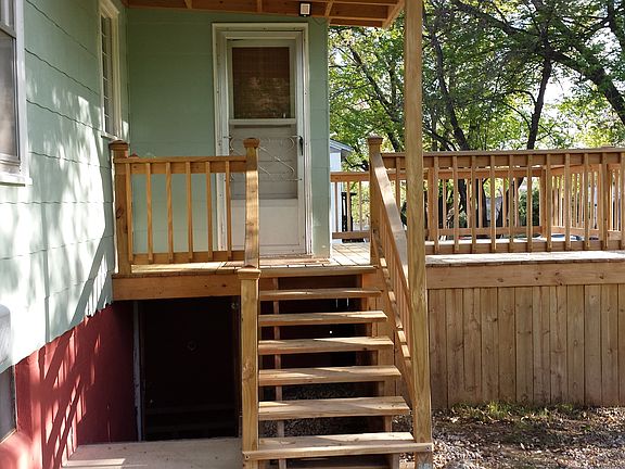 4th image of 2326 S Claremont Ave